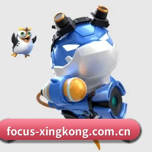 加入我们, 开启不一样的体育体验